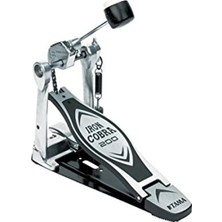 Mey İthalat Tama HP200P Davul Pedalı