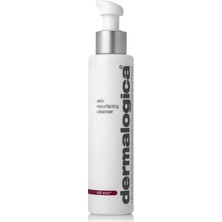 Mey İthalat Dermalogica Skin Resurfacing Cleanser -Anti Aging Temizleme Jeli 150ML