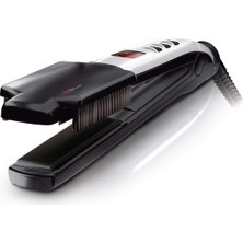 Mey İthalat Valera 51000603 Plancha Swiss x Super Brush ve Shine Set New