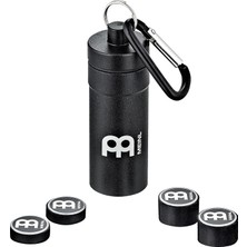 Mey İthalat Meinl Cymbals Mct Tuners