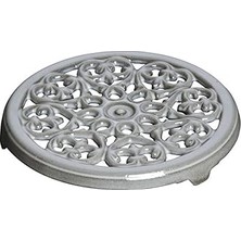 Mey İthalat Staub 405096080 Döküm Nihale