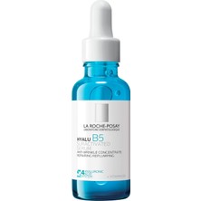 Mey İthalat La Roche Posay Hyalu B5 Serum 30ML