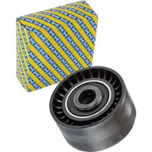 Mey İthalat Snr Triger Gergi Rulmanı Peugeot 206-307 1.6 16V GE359.25 - GE359.25