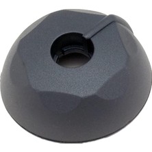 Mey İthalat Fissler Kapak Kochventil/için Orijinal Yedek Parça Vitavit Royal Düdüklü Için Ab 1994/KOLAY DEĞIŞIM/011 – 631 – 00 – 730/0/Ø 6,5 cm