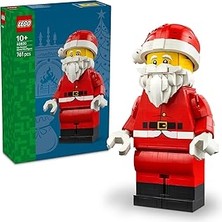 Mey İthalat LEGO TBD-40820