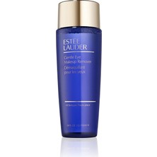 Mey İthalat Estée Lauder Gentle Eye Makeup Remover- Göz Makyaj Temizleyici 100 ml