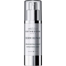 Mey İthalat Esthederm Derm Repair Serum 30 ml