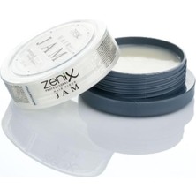 Mey İthalat Zenix Professional Hair Care Fiber Jam Inventive Styles 100 ml
