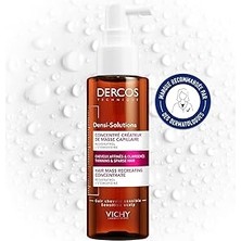 Mey İthalat Vichy Dercos Densi-Solution Lotion 100ML