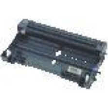 Mey İthalat Brother DR-3115 Drum Ünitesi