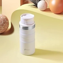Mey İthalat Aryıldız Protherm Active Termos Pudra 350 ml