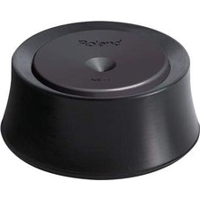 Mey İthalat Roland Ne-1 Gürültü Emici