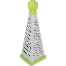 Mey İthalat Berghoff Essentials 3 Taraflı Rende 24CM