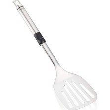 Mey İthalat Leifheit Proline Spatula