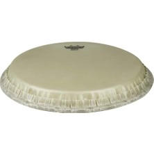 Mey İthalat Remo M7-1300-N6- Conga Derisi Tucked 13INC Nuskyn Deri