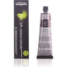 Mey İthalat L'oreal Professionnel Paris Loreal Professionnel Teknik Loreal Inoa Saç Boyaları 60 Ml. | No - 8.31