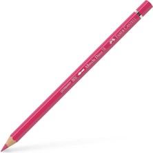 Mey İthalat Faber-Castell Albrecht Durer Artists Watercolour Pencil - Light Carmine (Pink Carmine)