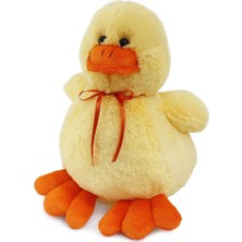 Mey İthalat Neco Plush Peluş Oyuncak, Civciv, 70 cm
