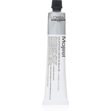 Mey İthalat L'oréal Professionnel Paris Majirel Saç Boyası 10,1 Açık Sarı Küllü 50 ml