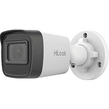 Mey İthalat Hilook Ip Kamera, Mermi, 2mp, Ir 20M, Dış Mekan, IP67, Gece Görüşü