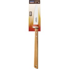 Mey İthalat Tramontina Churrasco 26444/107 46CM Barbekü Servis Bıçağı