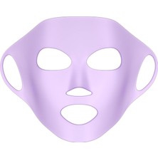 Mey İthalat Hemşire Jamie Facewrap Cilt Mükemmelleştirici Silikon Maske