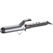 Mey İthalat Babyliss Pro Lockeneisen Bilgisayar Iron Titanium-Tourmalin