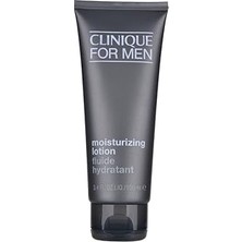 Mey İthalat Clinique For Men Nemlendirici Losyon, 100 Ml, 1 Paket (1 x 100 Ml)
