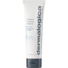 Mey İthalat Dermalogica Intensive Moisture Balance 50ML