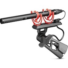 Mey İthalat Røde Rode Ntg5 Kit Mikrofon