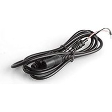 Mey İthalat S-Link YD-17A 1.2m Notebook Adaptör Kablo