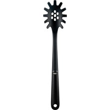 Mey İthalat Oxo 1190900 Plastik Spagetti Servis