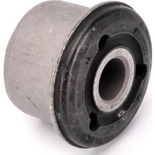 Mey İthalat Trw Salıncak Burcu Ön Sağ-Sol Alt Citroen C5 I 1.8-2.0 JBU703