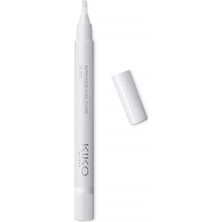 Mey İthalat Kiko Milano Tırnak Bakım - Intense Care Oıl Pen