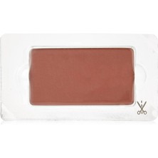 Mey İthalat Allık-Freedom System Face Blush 41B