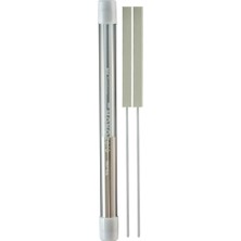 Mey İthalat Tombow Mono Zero 2.3mm Kalem Silgi Yedeği 2'li