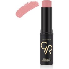 Mey İthalat gr Creamy Blush Stıck 104