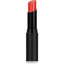 Mey İthalat Golden Rose Sheer Shine Stylo Lipstick 22