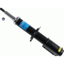 Mey İthalat Sachs Amortisör Ön Sol-Sağ Gazlı Tofaş Şahin 1.6 85-96 230 873-230 873