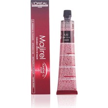 Mey İthalat Loreal Professionnel Teknik Loreal Majirel Saç Boyaları 50ML | No - 5.52 Açık Kestane Akaju Irize