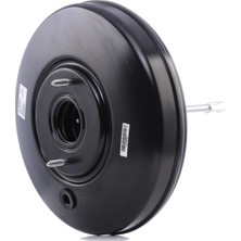 Mey İthalat Bosch Servo Fren [renault Megane Iv 1.2 Tce/1.6 Tce/1.5 Dcı/1.6 Dcı 15, Talisman 1.5 Dcı/1.6 Dcı/1.6 Tce 15] 204828666