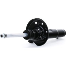 Mey İthalat Monroe Amortisör Ön L/r 50 mm Vw Golf V Vi 2003-2012 J G16495