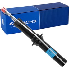 Mey İthalat Sachs Amortisör Ön Gazlı Bmw X5 3.0/4.8 06-13 315 312-315 312