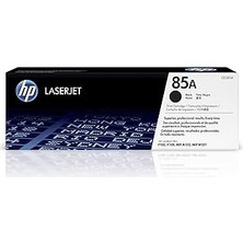 Mey İthalat Hp CE285A Toner, Siyah