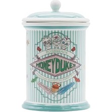 Mey İthalat Harry Potter - Cookie Jar - Honeydukes