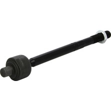 Mey İthalat Delphı Rot Mili Ön Sol Sağ Citroen Jumper 2.2-3.0 Hdı 06 TA2487
