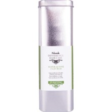 Mey İthalat Nook Difference Hair Care Purifying Super Active Caly Mud 150ML