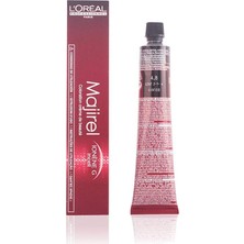 Mey İthalat L'oréal Majirel 4,8 Moka Kahve
