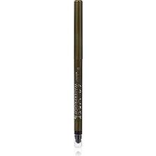 Mey İthalat Deborah 24 Ore Waterproof Eye Pencil Nu 5