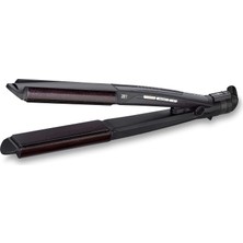 Mey İthalat Babyliss Saç Düzleştirici 28 x 110 Mm, ST330E